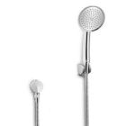 HANDSHOWER 5  SINGLEMODE 2.5gp