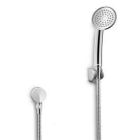 HANDSHOWER 4  SINGLEMODE 2.0gp