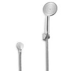 HANDSHOWER 5  SINGLEMODE 2.0gp