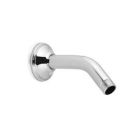 Shower Arm 6" Transitional A