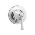Trim Silas Diverter 2Way W/Off
