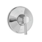 Trim Silas Thermo Lever