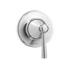 Trim Silas Diverter