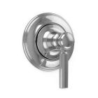 Volume Control Trim Keane