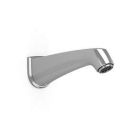 Wall Spout W/O Div Keane