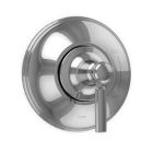 PRESSURE BALANCE TRIM KEANE