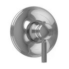 Thermostatic Trim Keane