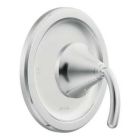 Chrome Moentrol(R) valve trim