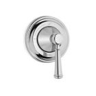 Trim Vivian Volume Control