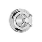 Trim Vivian Volume Control