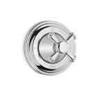 Trim Vivian Divert 2Way W/Off