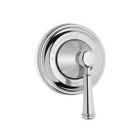 Trim Vivian Lever Diverter