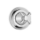 Trim Vivian Cross Diverter