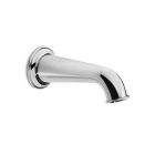 Spout Vivian Tub W/O Diverter