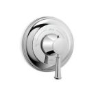 Trim Vivian Thermostatic