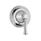 Trim Vivian Lever Diverter