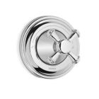 Trim Vivian Cross Diverter