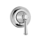 Trim Vivian Lever Diverter