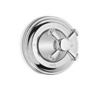Trim Vivian Cross Diverter