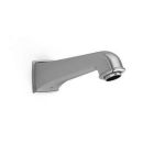 Wall Spout W/O Div Connelly