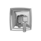 Thermostatic Trim Connelly
