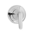 Trim Wyeth Volume Control