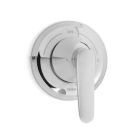 Trim Wyeth Diverter