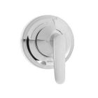 Trim Wyeth Diverter