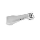 Spout Wyeth Tub W/O Diverter