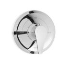 Trim Wyeth Thermostatic