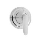 Trim Wyeth Diverter