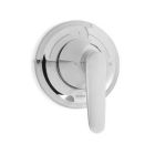 Trim Wyeth Diverter