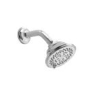SHOWERHEAD 5  5 MODE 2.5gpm