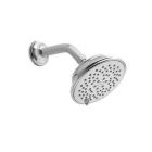SHOWERHEAD 6  5 MODE 2.5gpm