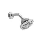 SHOWERHEAD 5  SINGLEMODE 2.0gp