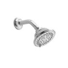 SHOWERHEAD 5  5 MODE 2.5gpm