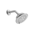 SHOWERHEAD 6  5 MODE 2.0gpm