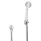 HANDSHOWER 4  SINGLEMODE 2.5gp
