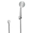 HANDSHOWER 5  SINGLEMODE 2.5gp