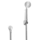 HANDSHOWER 4  SINGLEMODE 2.0gp