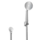 HANDSHOWER 5  SINGLEMODE 2.0gp
