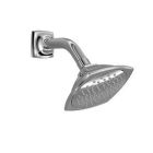 Sh 4.5" 1F 2.5Gpm Trad B