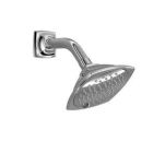 Sh 4.5" 5F 2.5Gpm Trad B