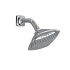Sh 5.5" 1F 2.5Gpm Trad B