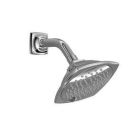 Sh 5.5" 5F 2.5Gpm Trad B