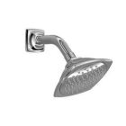 Sh 4.5" 1F 2.0Gpm Trad B