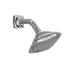 Sh 4.5" 5F 2.0Gpm Trad B