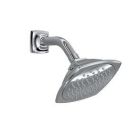 Sh 5.5" 1F 2.0Gpm Trad B