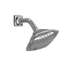 Sh 5.5" 5F 2.0Gpm Trad B