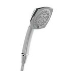 Hs 4.5" 5F 2.5Gpm Trad B